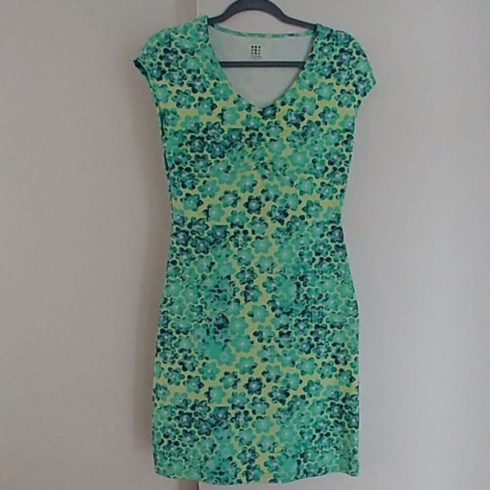 Title 9 size small dress